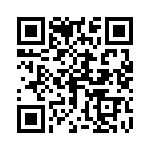 0749812503 QRCode