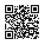 0749812504 QRCode