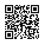 0749812514 QRCode