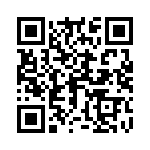 075-0322-011 QRCode