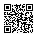 075-0322-012 QRCode