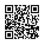 075-0322-022 QRCode
