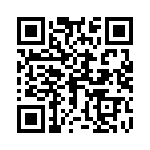 075-0322-024 QRCode