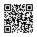 075-8501-000 QRCode