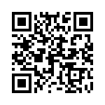 075-8501-001 QRCode