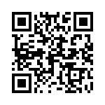 075-8503-001 QRCode