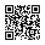 075-8503-004 QRCode