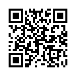 075-8506-000 QRCode