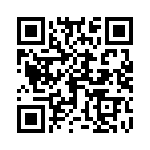 075-8507-000 QRCode