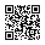 075-8509-000 QRCode