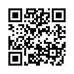 075-8510-001 QRCode