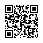 075-8511-000 QRCode
