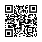 075-8514-000 QRCode