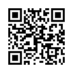 075-8514-001 QRCode