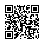 075-8516-000 QRCode