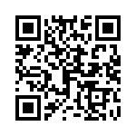 075-8516-001 QRCode