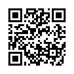 075-8518-000 QRCode