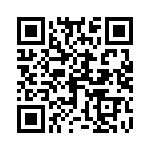 075-8521-000 QRCode