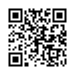 075-8522-000 QRCode