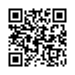 075-8543-014 QRCode