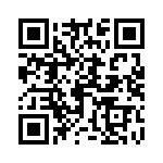 075-8543-016 QRCode