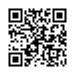 075-8566-004 QRCode