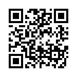 0750032311 QRCode