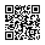 0750050204 QRCode