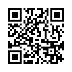 0750180014 QRCode