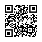 0750180021 QRCode