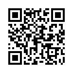 0750180026 QRCode