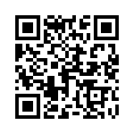 0750180027 QRCode