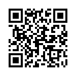 0750180030 QRCode