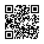 0750186023 QRCode