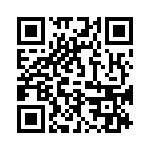 0750186025 QRCode