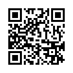 0750186027 QRCode