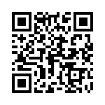 0750190016 QRCode
