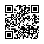 0750190024 QRCode