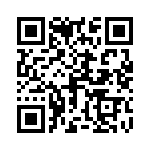 0750197213 QRCode