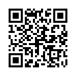 0750197215 QRCode