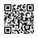 0751-0141 QRCode