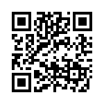 0751-0142 QRCode