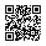 0751-9205 QRCode