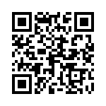 0751000075 QRCode