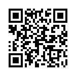 0751000076 QRCode