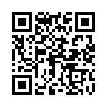 0751010007 QRCode