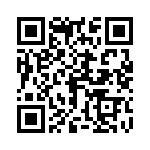 0751010011 QRCode