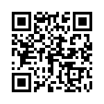 0751010014 QRCode