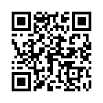 0751010018 QRCode