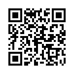 0751010147 QRCode